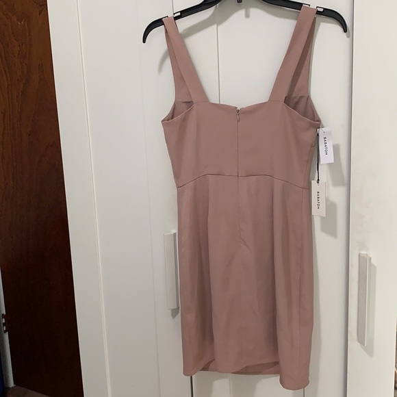 Aritzia Dress - Picture 3 of 3